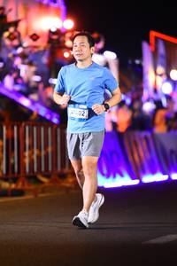 BIB: 
                            <button type="button" onclick="openModal(23296688)" class="btn btn-primary btn-sm float-right btn-popup" data-toggle="modal" data-target=".modal-high-quality">
                        <i class="fas fa-shopping-cart"></i> Add to Cart
                    </button>
                                            <button type="button" onclick="isThisMe(23296688, true)" class="btn btn-success btn-sm float-right btn-popup btn-isme hidden" data-toggle="tooltip" data-placement="bottom" title="นี่คือรูปของคุณใช่ไหม คลิกที่นี่เพื่อเอาเข้าอัลบั้ม">
                        <i class="fas fa-plus"></i> Add to album
                    </button>
                    <button type="button" onclick="isThisMe(23296688, false)" class="btn btn-warning btn-sm float-right btn-popup btn-isnotme hidden">
                        <i class="fas fa-ban"></i> Remove from album
                    </button>